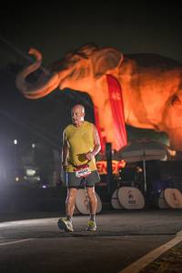 BIB: 
                            <button type="button" onclick="openModal(26530977)" class="btn btn-primary btn-sm float-right btn-popup" data-toggle="modal" data-target=".modal-high-quality">
                        <i class="fas fa-shopping-cart"></i> Add to Cart
                    </button>
                                            <button type="button" onclick="isThisMe(26530977, true)" class="btn btn-success btn-sm float-right btn-popup btn-isme hidden" data-toggle="tooltip" data-placement="bottom" title="นี่คือรูปของคุณใช่ไหม คลิกที่นี่เพื่อเอาเข้าอัลบั้ม">
                        <i class="fas fa-plus"></i> Add to album
                    </button>
                    <button type="button" onclick="isThisMe(26530977, false)" class="btn btn-warning btn-sm float-right btn-popup btn-isnotme hidden">
                        <i class="fas fa-ban"></i> Remove from album
                    </button>